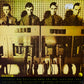 KRAFTWERK - Computer World