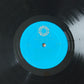 GLADYS KNIGHT & THE PIPS - Early Hits (Pressage US)