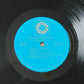 GLADYS KNIGHT & THE PIPS - Early Hits (Pressage US)