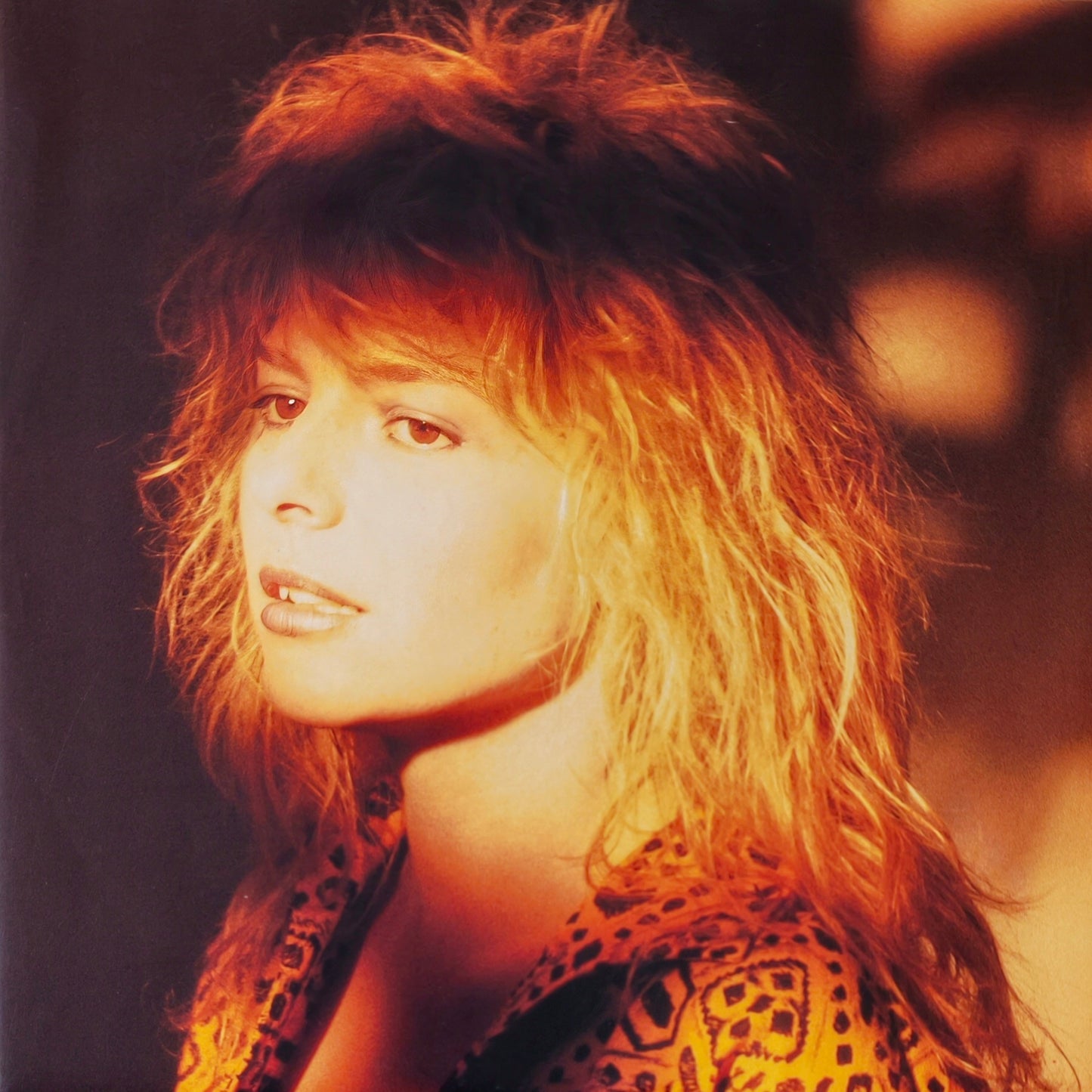 FRANCE GALL - Babacar