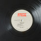 FRANCE GALL - Babacar
