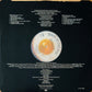 WINGS - Back To The Egg