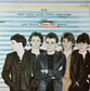 SIMPLE MINDS - Life In A Day
