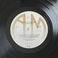 THE POLICE - Reggatta De Blanc