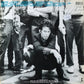 TOM WAITS - Rain Dogs