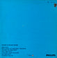 SERGE GAINSBOURG - Histoire De Melody Nelson