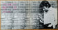 SERGE GAINSBOURG - Histoire De Melody Nelson