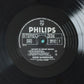 SERGE GAINSBOURG - Histoire De Melody Nelson