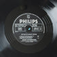 SERGE GAINSBOURG - Histoire De Melody Nelson
