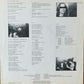 AC/DC - Dirty Deeds Done Dirty Cheap