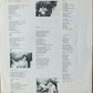 AC/DC - Dirty Deeds Done Dirty Cheap