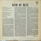MILES DAVIS - Kind Of Blue