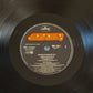WET WET WET - Popped In Souled Out