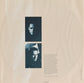 DON HENLEY - Building The Perfect Beast