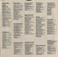 DON HENLEY - Building The Perfect Beast