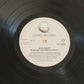 DON HENLEY - Building The Perfect Beast
