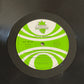 LETTA MBULU - Sound Of Rainbow