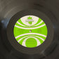 LETTA MBULU - Sound Of Rainbow