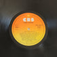 THEO VANESS - Back To Music