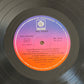 THE KINKS - The Kinks