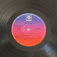 THE KINKS - The Kinks