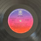 THE KINKS - The Kinks