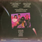 THE STEVE MILLER BAND - Abracadabra ( Pressage UK)