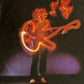 THE STEVE MILLER BAND - Abracadabra ( Pressage UK)