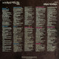 THE STEVE MILLER BAND - Abracadabra ( Pressage UK)