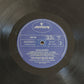 THE STEVE MILLER BAND - Abracadabra ( Pressage UK)