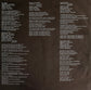 GARY MOORE - Victims Of The Future