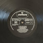 THE BOOMTOWN RATS - In The Long Grass