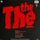 THE THE - Infected