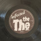THE THE - Infected