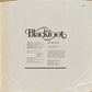 BLACKFOOT - Siogo