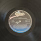 JOAN JETT AND THE BLACKHEARTS - Album