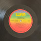 BOB MARLEY - Chances Are
