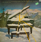 SUPERTRAMP - Even In The Quietest Moments...