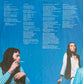 SUPERTRAMP - Even In The Quietest Moments...