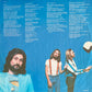 SUPERTRAMP - Even In The Quietest Moments...