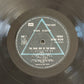 PINK FLOYD - The Dark Side of the Moon