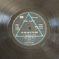 PINK FLOYD - The Dark Side of the Moon