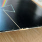 PINK FLOYD - The Dark Side of the Moon