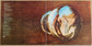 NEIL YOUNG - Harvest