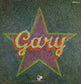 GARY GLITTER - Glitter