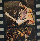 JIMI HENDRIX - Original Soundtrack Of The Motion Picture "Experience"