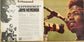 JIMI HENDRIX - Original Soundtrack Of The Motion Picture "Experience"