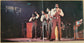 FOUR TOPS - Four Tops Story 1964-72