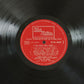 FOUR TOPS - Four Tops Story 1964-72