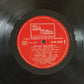 FOUR TOPS - Four Tops Story 1964-72